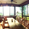 Отель BaanSattaBun, фото 8