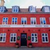 Отель Ærø - Svendborg, фото 1