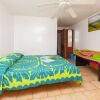 Отель Tata Pension Mave Mai, фото 4