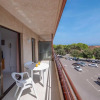 Отель Golf Beach Aparthotel Tipo B - One Bedroom, фото 31