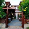Отель Quang Xuong Homestay, фото 3