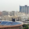 Отель Jeddah Gulf For Hotel Suites, фото 7