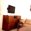 Отель Apartment With one Bedroom in Agadir, With Wonderful City View and Enclosed Garden - 2 km From the B, фото 2