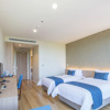 Отель Wora Wana Hua Hin Hotel & Convention, фото 25
