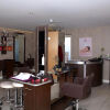 Отель Ingliston Country Club Hotel, фото 25