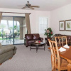Отель Wyndham Green Valley Canoa Ranch Resort, фото 12