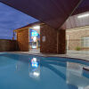 Отель Comfort Inn Parkes International, фото 16