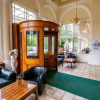 Отель Britannia Palace Hotel Buxton & Spa, фото 17