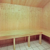 Отель 6 Person Holiday Home in Ansager, фото 3