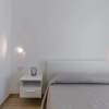 Отель Stunning Capo Falcone Charming Apartments Num1368, фото 32
