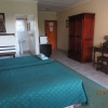 Отель Norma Jeanes Lake View Resort, фото 3
