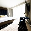 Отель Circa Resort & Casino – Adults Only, фото 11
