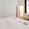 Отель Oxford Circus Luminous Gem, Sleeps 4, фото 10