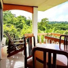 Отель Ocean and forest view Manolo Cabins, фото 12