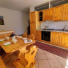 Отель Apartment Relax Gravedona, фото 7