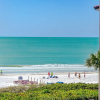 Отель Siesta Breakers With Ocean Views, 5th Floor, фото 26