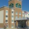 Отель La Quinta Inn & Suites Dickinson, фото 33