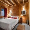 Отель Port Dret Peu Del Riu 202 - Vall D'incles - Soldeu, фото 6