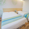 Отель GreenTree Inn Ningguo  Avenue Business Hotel, фото 27