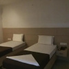 Отель Sri Aditya Inn, фото 5
