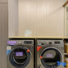 Отель Hanting Youjia Hotel (Dalian Donggang Harbour Plaza), фото 3