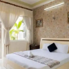Отель Nhu Huynh Hotel, фото 19