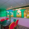 Отель OYO 275 Sunshine Garden Resort, фото 7