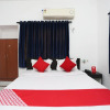 Отель Surya Guest House By OYO Rooms, фото 9
