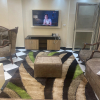 Отель Hostal Latino, фото 37
