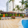 Отель Suites Family Emotion by Marival Resort - All Inclusive, фото 1