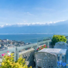 Отель Yanhai Shanju Inn, фото 16