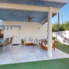 Отель Villa Juan Miguel, фото 4