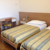 Отель Albergo Ristorante Il Cervo, фото 4