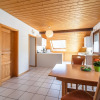 Отель Cosy Apartment With Private Terrace in Todtnauberg in the Upper Black Forest, фото 5