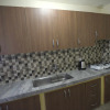 Отель Er Turistik Hotel, фото 25