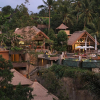 Отель The Kayon Resort, фото 34