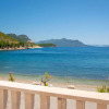 Отель Apartment Jelka Cala Blava 40694, фото 16