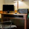 Отель Quality Inn, фото 9