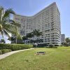 Отель South Seas 3, 612 Marco Island Vacation Rental 2 Bedroom Condo, фото 1