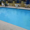 Отель Days Inn &Amp; Suites By Wyndham Fort Valley, фото 13