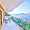 Отель Villa Julia, фото 22