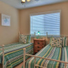Отель Southbay by the Gulf 15, фото 2