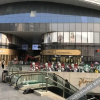 Отель Xuzhou Yuanxiang Inn (Suning Plaza), фото 8