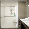 Отель Home2 Suites by Hilton Lakeland South Polk Parkway, фото 9
