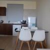 Отель Eden Heights Sea View Apartment 502 - By IMH Travel & Tours, фото 8