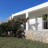 Отель Spacious Apartment w. Balcony, big Garden & Grill, фото 1