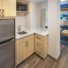 Отель Holiday Inn Express and Suites Atlanta Downtown, an IHG Hotel, фото 24