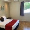 Отель Weipa Motel Resort, фото 3