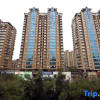Отель Bandao Dianjing Hotel, фото 1