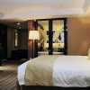 Отель Days Hotel Great Wall Quanzhou, фото 3